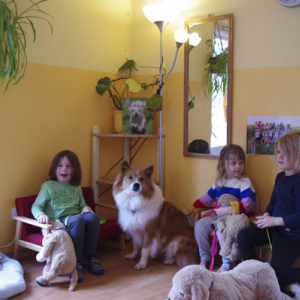 tierarztpraxis-im-kindergarten-6.jpg