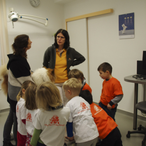 tierarztbesuch2020-9.jpg