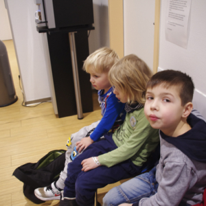 tierarztbesuch2020-1.jpg