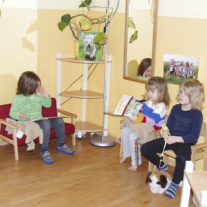 tierarztpraxis-im-kindergarten-2.jpg
