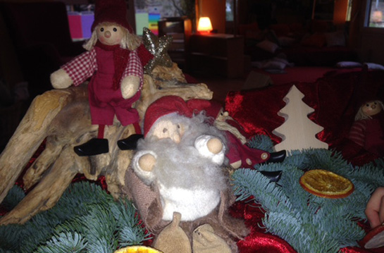 adventfeier01.jpg