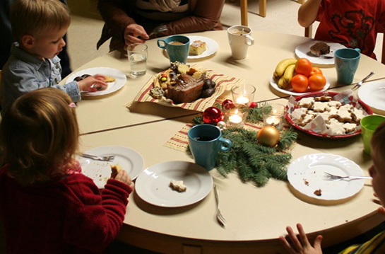 adventfeier02.jpg