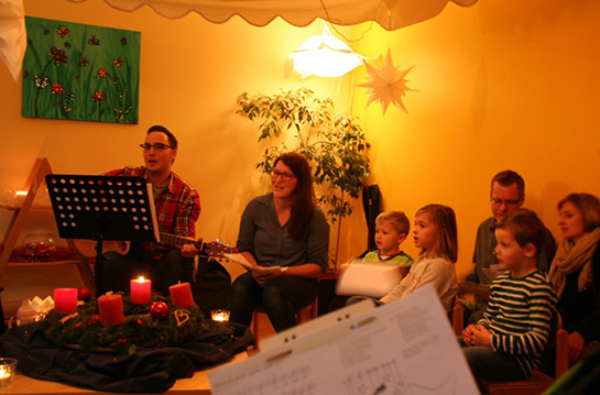 adventfeier03.jpg
