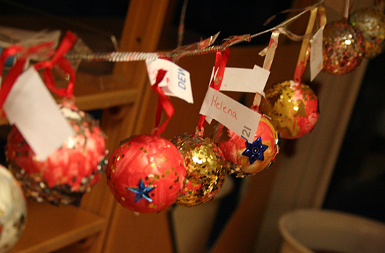 adventfeier04.jpg