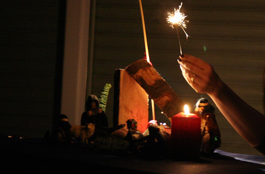adventfeier05.jpg