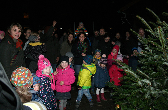 adventfeier06.jpg
