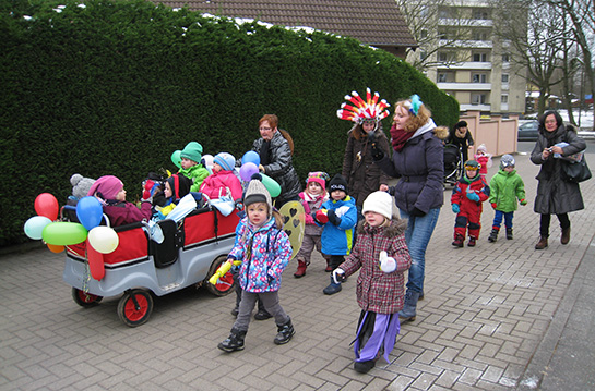 krachmacherumzug01.jpg