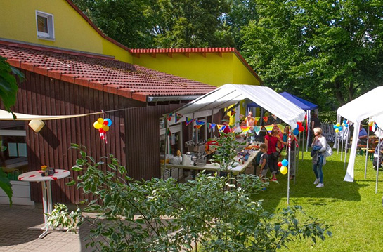sommerfest01.jpg