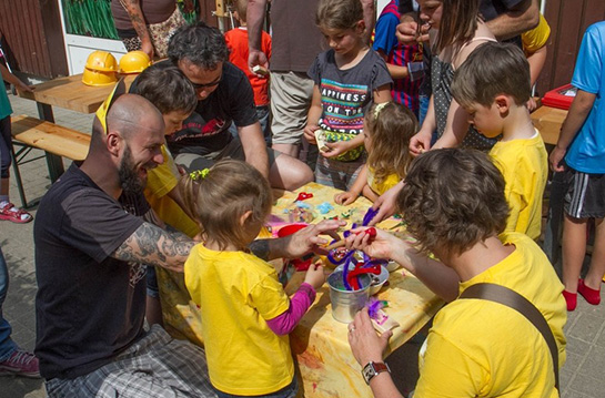 sommerfest02.jpg