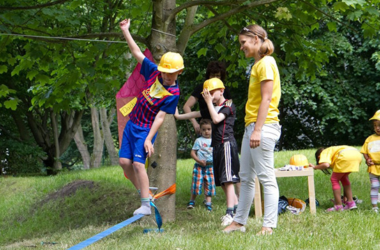 sommerfest04.jpg