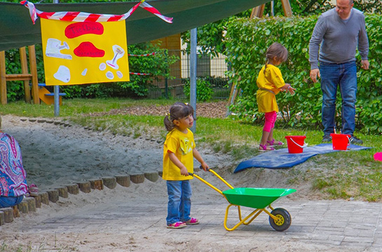 sommerfest05.jpg